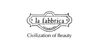 La Fabbrica