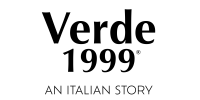 Verde 1999