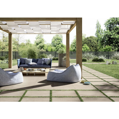 Patio Tiles - Stylish &amp; Durable Outdoor Flooring - Patio Tiles - Stylish &amp; Durable Outdoor Flooring | Shop Now