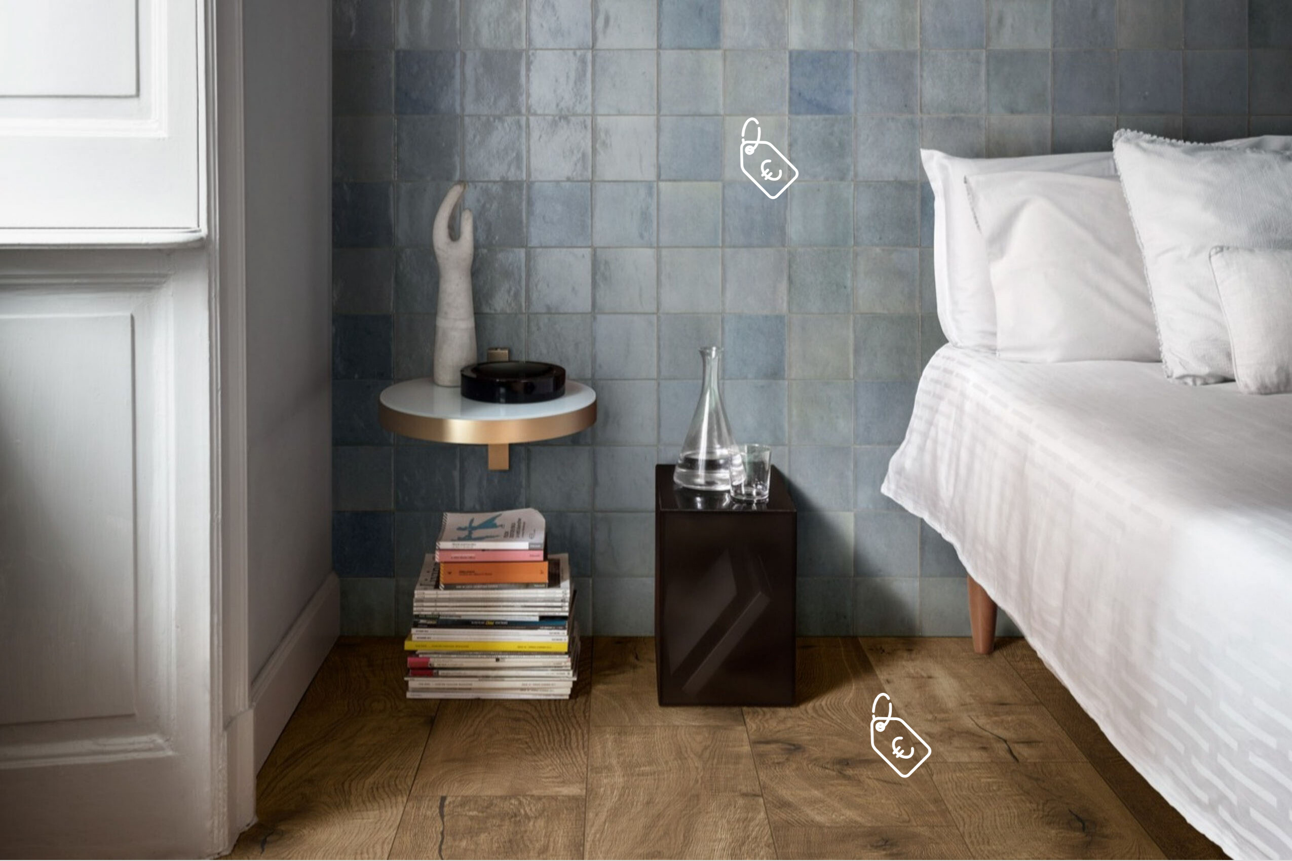 Marazzi_Zellige_M5P5   Vero_M7AS