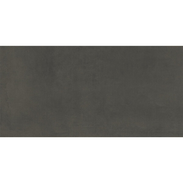 Cementum - Carbon  Floor and wall tile  60x120cm  10mm