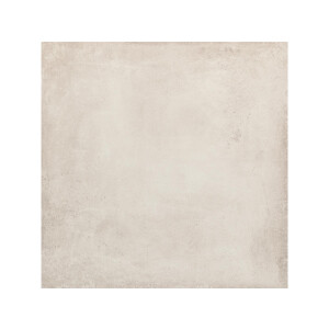 Clays - Cotton  Boden- und Wandfliese  75x75cm&nbsp;...