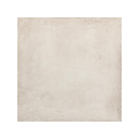 Clays - Cotton  Boden- und Wandfliese  75x75cm   9,5mm