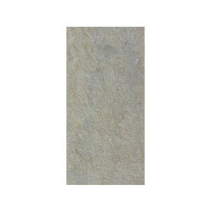 Multiquartz - Gray  Boden- und Wandfliese  30x60cm  9,5mm