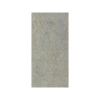 Multiquartz - Gray  Floor and wall tile  30x60cm  9,5mm