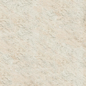 Multiquartz20 - White  Terrassenfliese  60x60cm  20mm