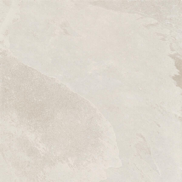 Mystone Ardesia - Bianco  Boden- und Wandfliese  60x60cm  10mm