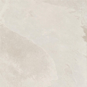 Mystone Ardesia - Bianco  Boden- und Wandfliese  60x60cm...