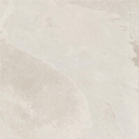 Mystone Ardesia - Bianco  Boden- und Wandfliese  60x60cm  10mm