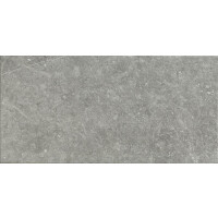 Mystone Bluestone20 - Grigio  Terrassenfliese  50x100cm  20mm