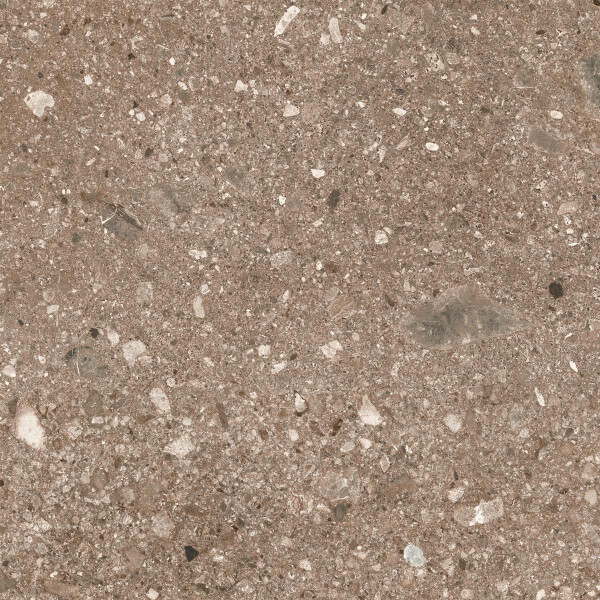 Mystone Ceppo di Gre - Beige  Boden- und Wandfliese  75x75cm   9,5mm