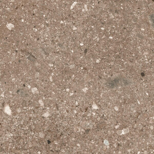 Mystone Ceppo di Gre - Beige  Boden- und Wandfliese...