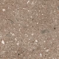 Mystone Ceppo di Gre - Beige  Boden- und Wandfliese  75x75cm   9,5mm