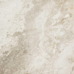 Mystone Quarzite - Beige  Boden- und Wandfliese  60x60cm...