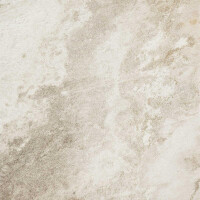 Mystone Quarzite - Beige  Boden- und Wandfliese  60x60cm  10mm