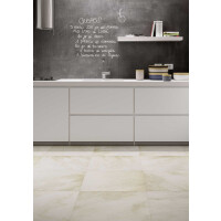 Mystone Quarzite - Beige  Boden- und Wandfliese  60x60cm  10mm