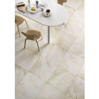 Mystone Quarzite - Beige  Boden- und Wandfliese  60x60cm  10mm