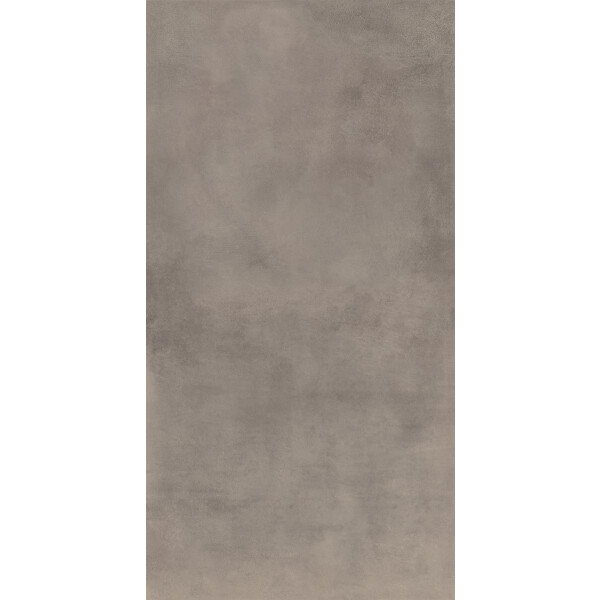 Powder - Mud  Boden- und Wandfliese  75x150cm  9,5mm