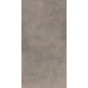 Powder - Mud  Boden- und Wandfliese  75x150cm  9,5mm