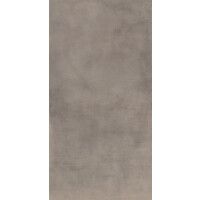 Powder - Mud  Boden- und Wandfliese  75x150cm  9,5mm