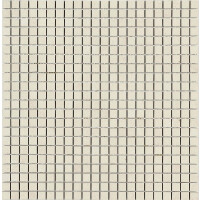 Stone_Art Wall - Ivory   Mosaic tile   40x40cm   6mm