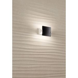 Stone_Art Wall - Ivory  Wandfliese STR MOVE 3D 40x120cm  8mm