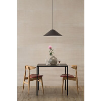 Stone_Art Wall - Ivory  Wandfliese STR MOVE 3D 40x120cm  8mm