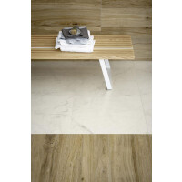 Treverktrend - Rovere Miele  Boden- und Wandfliese  19x150cm  9,5mm