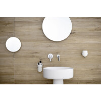 Treverktrend - Rovere Miele  Boden- und Wandfliese  19x150cm  9,5mm