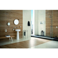 Treverktrend - Rovere Miele  Boden- und Wandfliese  19x150cm  9,5mm