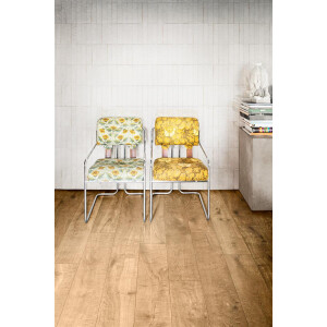 Vero - Natural  Floor and wall tile  22,5x180cm  10mm