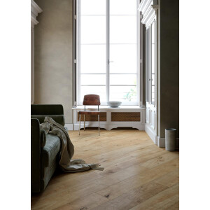 Vero - Natural  Floor and wall tile  22,5x180cm  10mm