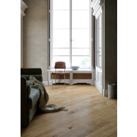 Vero - Natural  Floor and wall tile  22,5x180cm  10mm