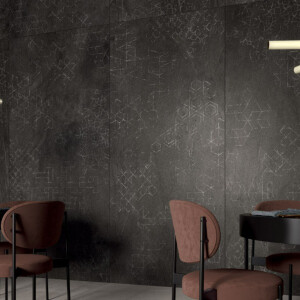 Nextone - Decorative tiles - GRAF