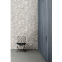 Cementum  - Piastrelle decorative - Spring