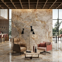 Breccia Argentum - Floor and wall - 6mm