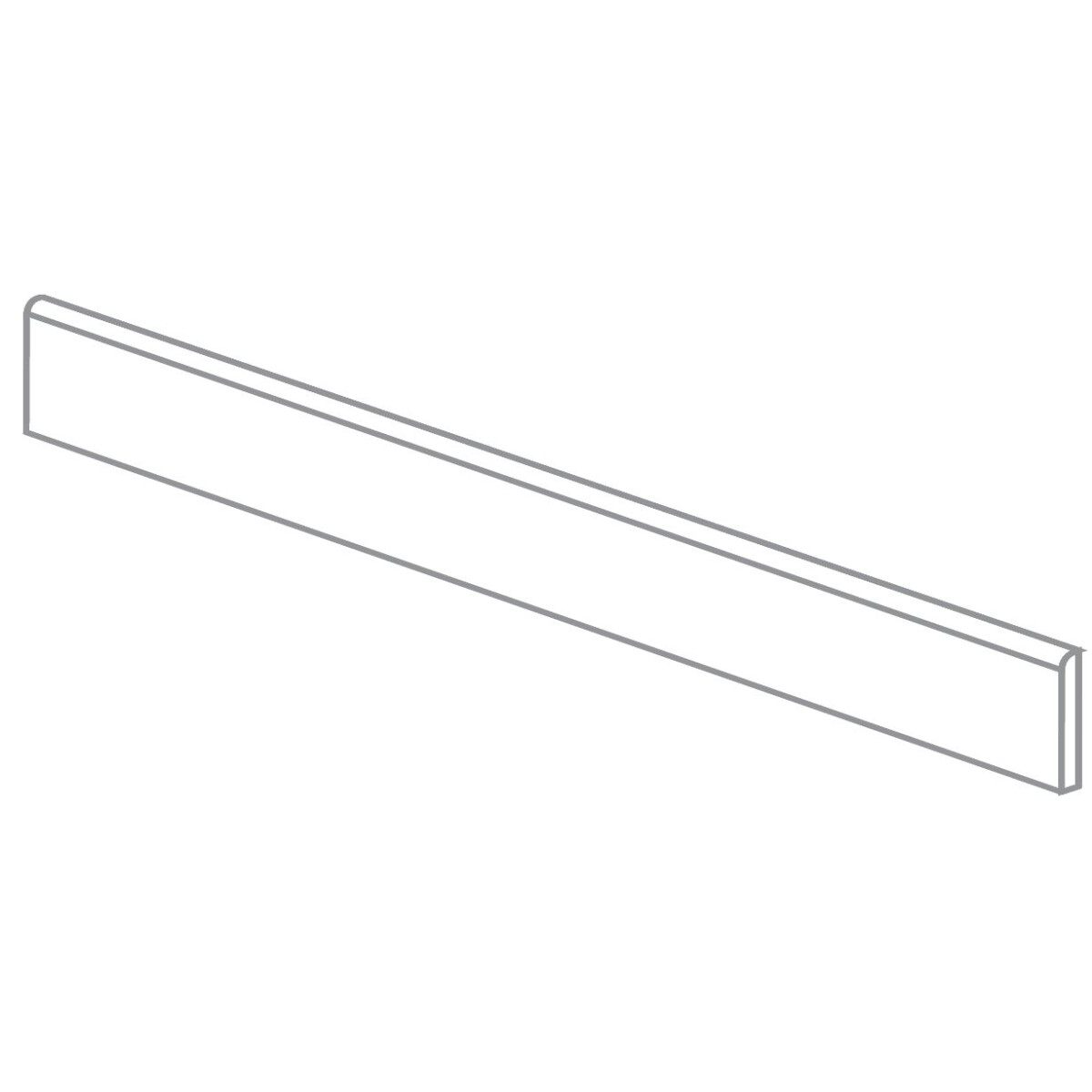 Skyline - Skirtings - 10mm - 7x100