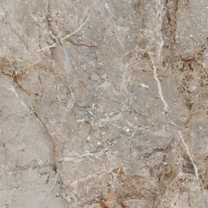 Breccia Argentum -   Boden- und Wandfliese 6mm  120x120cm  LAPP