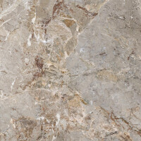 Breccia Argentum -   Skirting  8,8 mm - 6,5x120cm