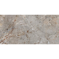 Breccia Argentum -  Boden- und Wandfliese 8,8 mm - 60x120cm