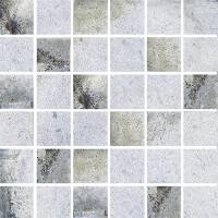 Lascaux - Mosaic tiles - 5x5