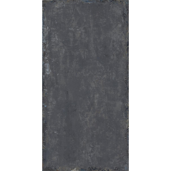 Artile - Black Gold  Boden- und Wandfliese  60x120cm  8,8mm  NAT