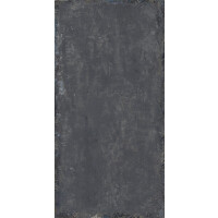 Artile - Black Gold  Boden- und Wandfliese  60x120cm  8,8mm  NAT