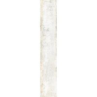 Artile - Ivory  Floor and wall tile  20x120cm  8,8mm  NAT