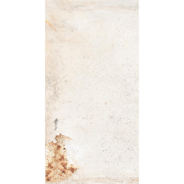 Lascaux - Ellison  Floor and wall tile  30x60cm  8,8mm  LAPP