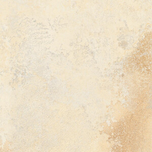 Royal Stone - Gold  Terrassenfliese  60x60cm  20mm