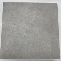 City Grigio -  Terrassenfliese - 60x60cm  20mm