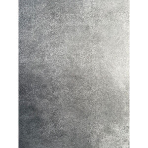 Hard Leather Slate -  Boden- und Wandfliese - 60x60cm  9mm