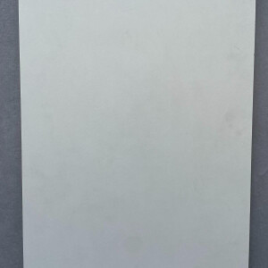 Pura White -  Boden- und Wandfliese - 40x80cm  10mm