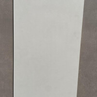 Pura White -  Boden- und Wandfliese - 40x80cm  10mm